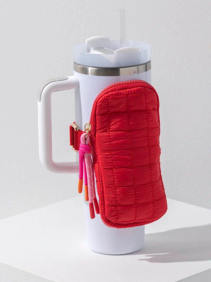 Ezra Tumbler Fanny Pack - Image 3