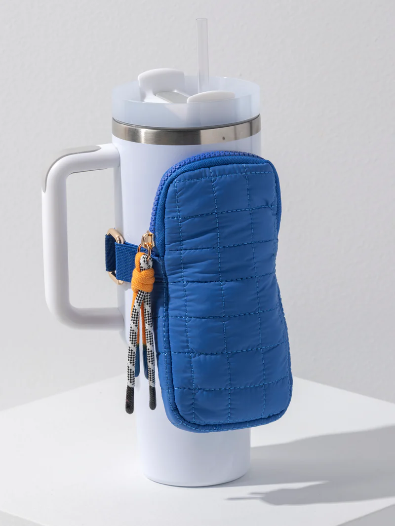 Ezra Tumbler Fanny Pack - Image 2