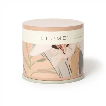 Mother's Day Candles