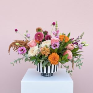 IMG_0722 (1) IMG_0722 (1)