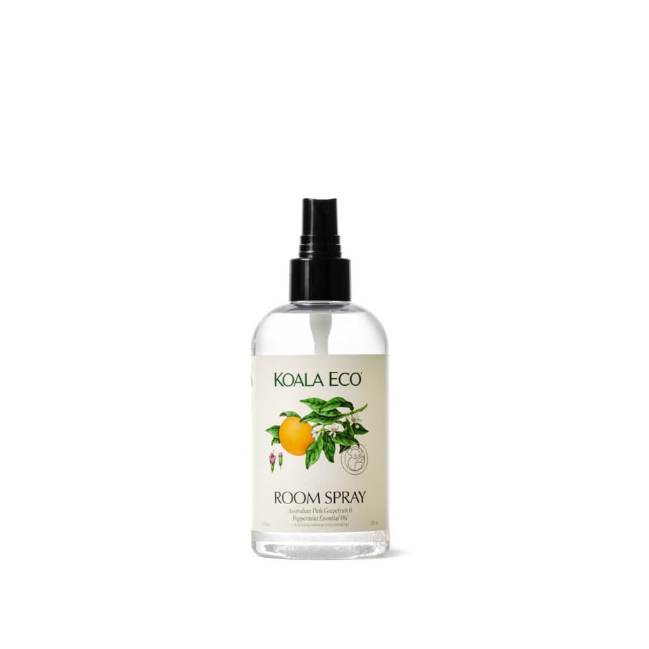 Room Spray