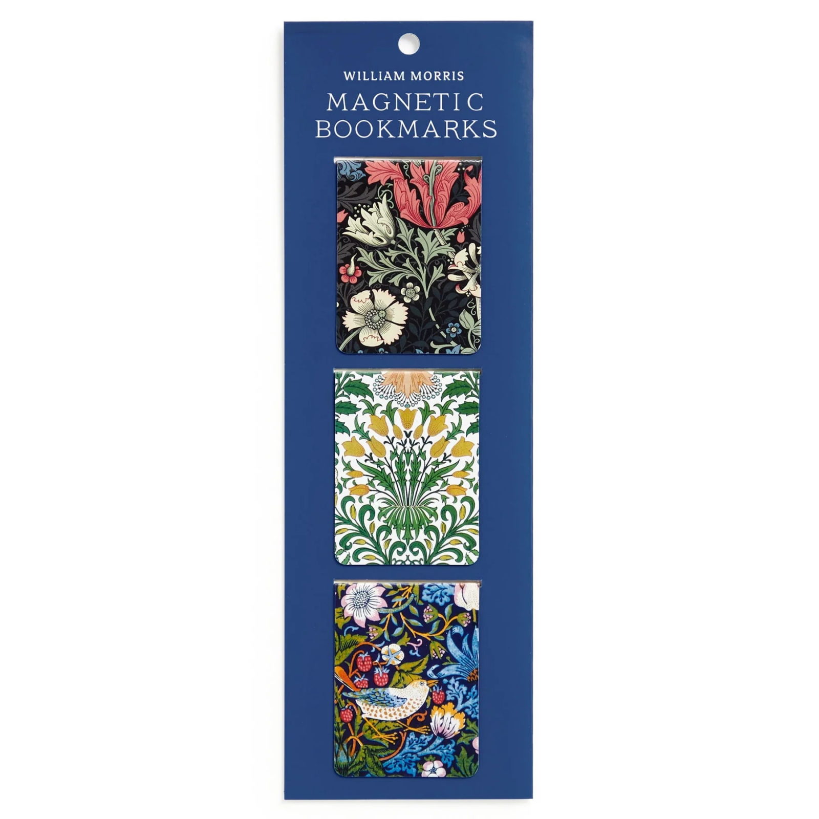 Ever Upward Bookmarks - Image 3